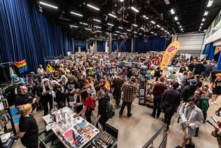 Tracon 2019 - 190907114547.jpg