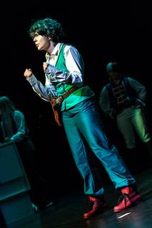 Tracon 2019 - 190907121344.jpg