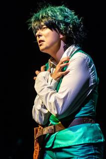 Tracon 2019 - 190907121355.jpg