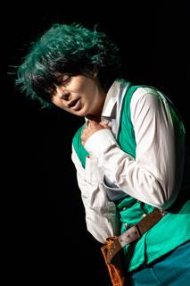 Tracon 2019 - 190907121455-2.jpg