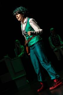 Tracon 2019 - 190907121528.jpg