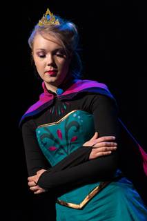 Tracon 2019 - 190907121928.jpg