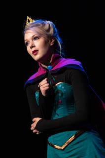 Tracon 2019 - 190907121931.jpg