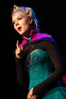 Tracon 2019 - 190907121933.jpg