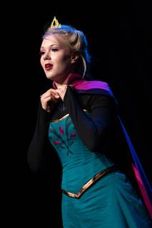 Tracon 2019 - 190907122009.jpg