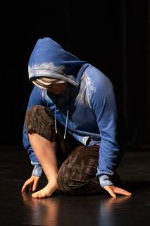 Tracon 2019 - 190907122217.jpg