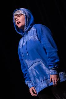 Tracon 2019 - 190907122236.jpg