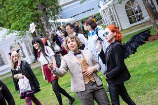 Tracon 2019 - 190907122247.jpg