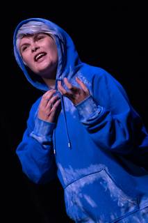 Tracon 2019 - 190907122358-2.jpg