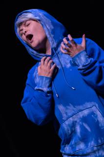 Tracon 2019 - 190907122358.jpg