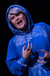 Tracon 2019 - 190907122403.jpg