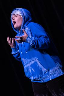 Tracon 2019 - 190907122512.jpg