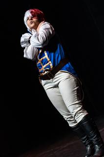 Tracon 2019 - 190907122903.jpg