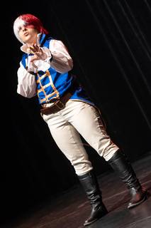 Tracon 2019 - 190907122938.jpg