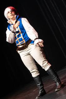 Tracon 2019 - 190907122939.jpg