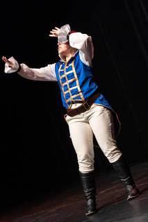 Tracon 2019 - 190907123011.jpg