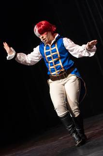 Tracon 2019 - 190907123013.jpg