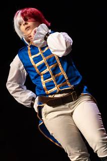 Tracon 2019 - 190907123024.jpg