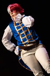 Tracon 2019 - 190907123025.jpg