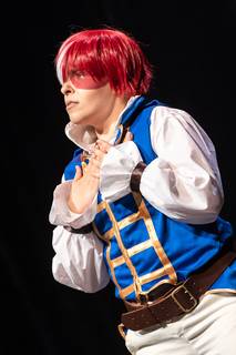 Tracon 2019 - 190907123038.jpg