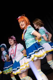 Tracon 2019 - 190907123319.jpg