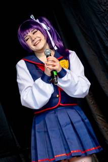 Tracon 2019 - 190907123414.jpg