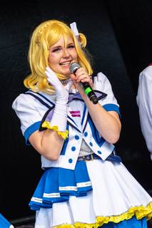Tracon 2019 - 190907123418.jpg