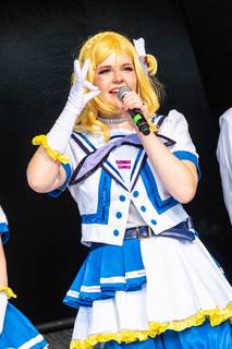 Tracon 2019 - 190907123420.jpg