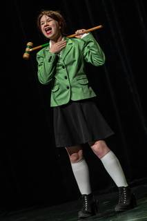 Tracon 2019 - 190907123424.jpg