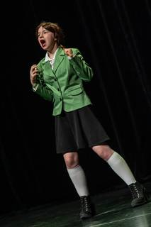 Tracon 2019 - 190907123432.jpg