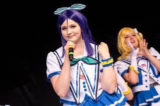 Tracon 2019 - 190907123530.jpg