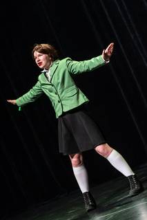 Tracon 2019 - 190907123545.jpg