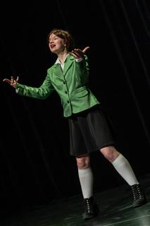 Tracon 2019 - 190907123546.jpg