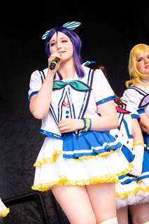 Tracon 2019 - 190907123547.jpg