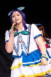 Tracon 2019 - 190907123559.jpg