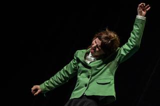 Tracon 2019 - 190907123656.jpg