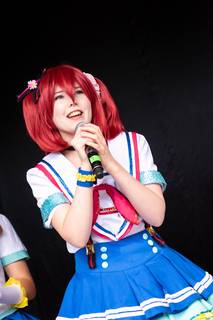 Tracon 2019 - 190907123728.jpg