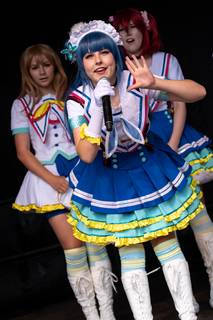 Tracon 2019 - 190907123752.jpg