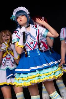 Tracon 2019 - 190907123753.jpg