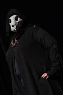 Tracon 2019 - 190907123758.jpg