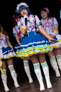 Tracon 2019 - 190907123805.jpg