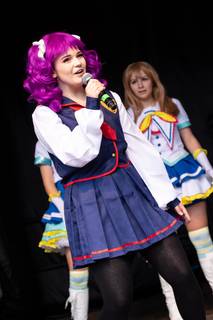 Tracon 2019 - 190907123822.jpg