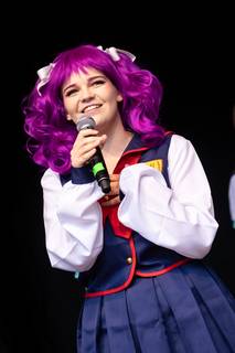 Tracon 2019 - 190907123834.jpg