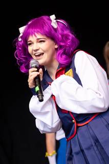 Tracon 2019 - 190907123836.jpg