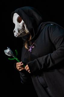 Tracon 2019 - 190907123931.jpg