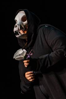 Tracon 2019 - 190907123936.jpg