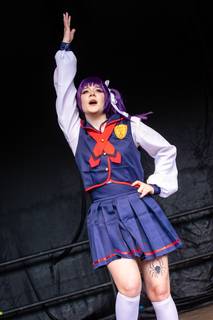 Tracon 2019 - 190907123950.jpg