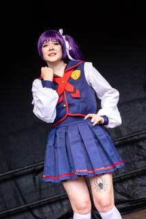 Tracon 2019 - 190907123952.jpg