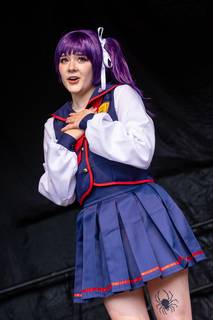 Tracon 2019 - 190907123956.jpg