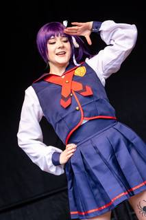 Tracon 2019 - 190907124015.jpg